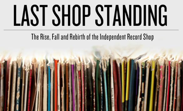 Last-Shop-Standing